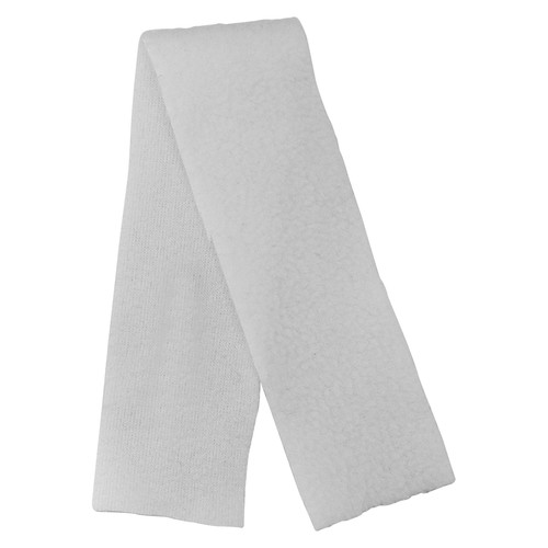 kleding voor knuffels