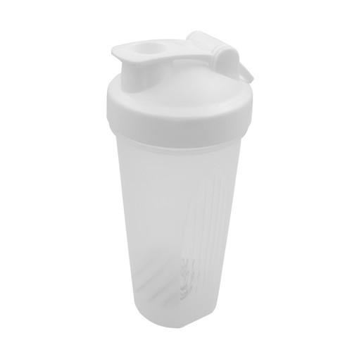 Bouteille de sport 750 ml, shaker | Urelles