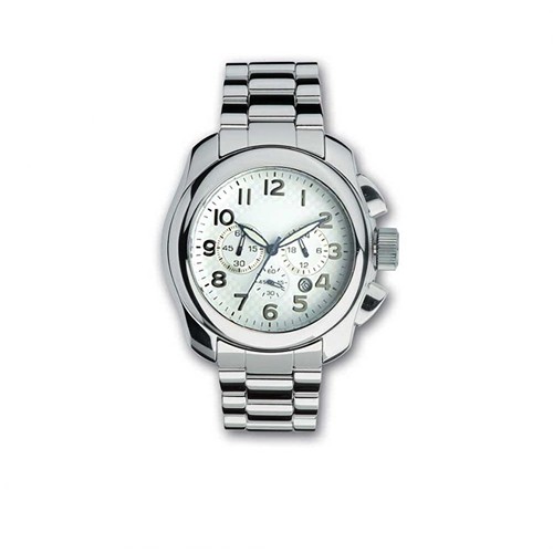 CHRONOGRAPHE REGOLO pour homme