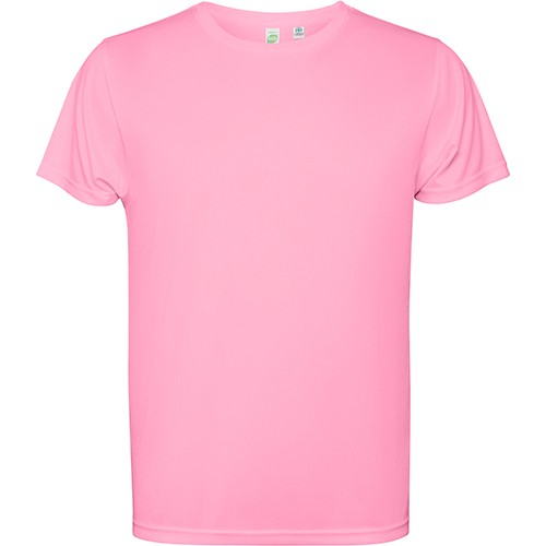 T-shirt tecnica maniche corte ESTORIL T-shirt tecnica maniche corte ESTORIL