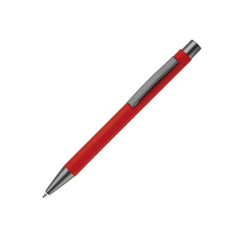 Stylo New York toucher doux Stylo New York toucher doux