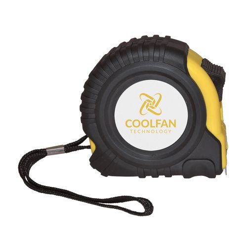 flessometro flessometro