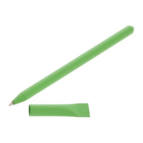 bolígrafo bolígrafo