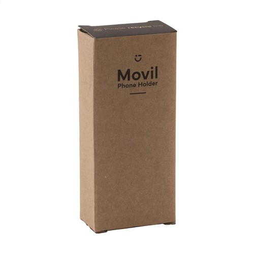 Movil GRS Phone Holder Movil GRS Phone Holder