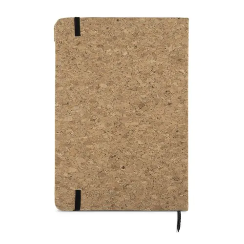 cuaderno