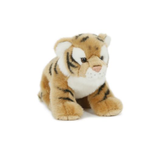 stuffed toy