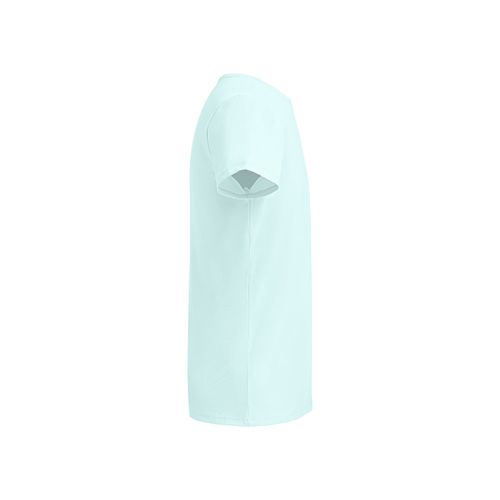 THC TUBE. Polyester (90%) en elastaan THC TUBE. Polyester (90%) en elastaan