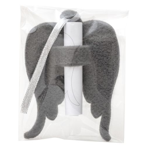 Dekoracje świąteczne