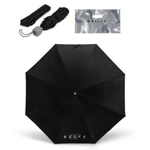 Parapluie pliable Parapluie pliable