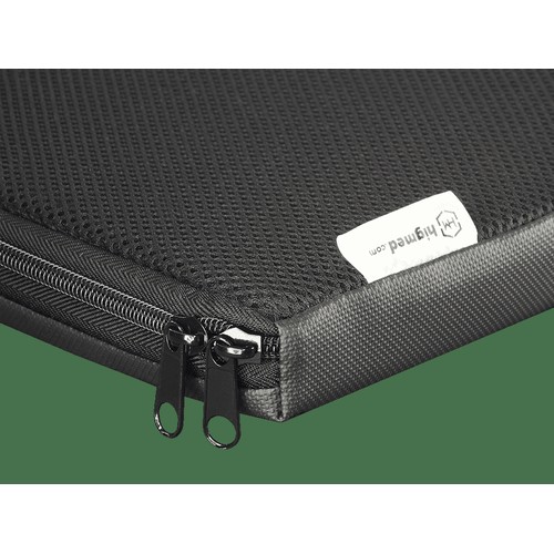 Non-slip disinfection mat 100x120x3cm