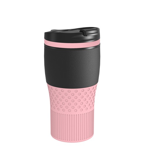 taza isotérmica taza isotérmica