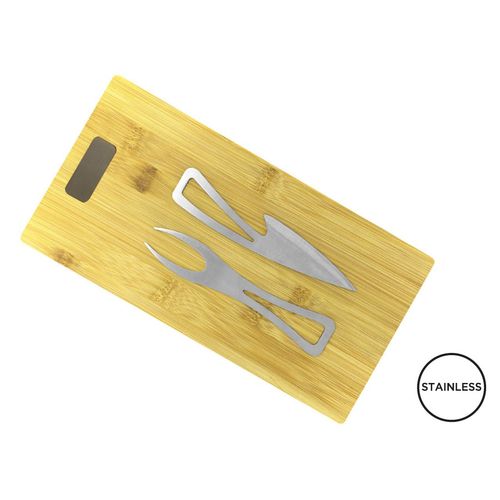 utensile per formaggio