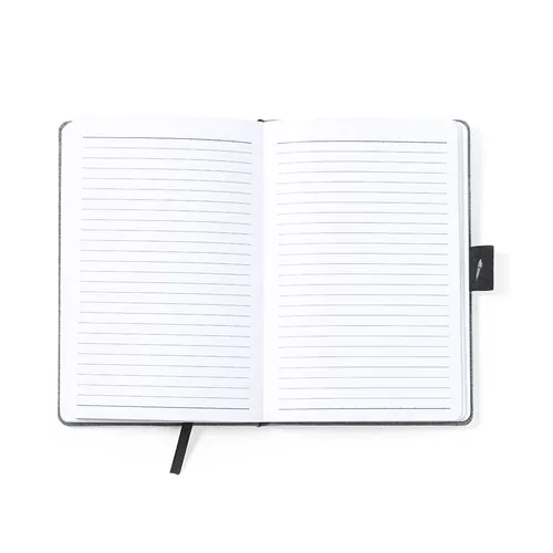 Bloc Notes Chargeur Bein