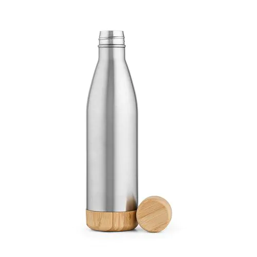 Congo Bottle Congo Bottle