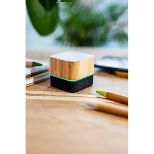 altavoz