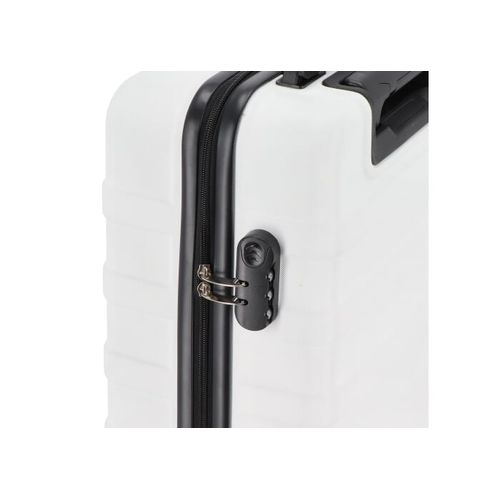 Carrello da cabina da 18 pollici