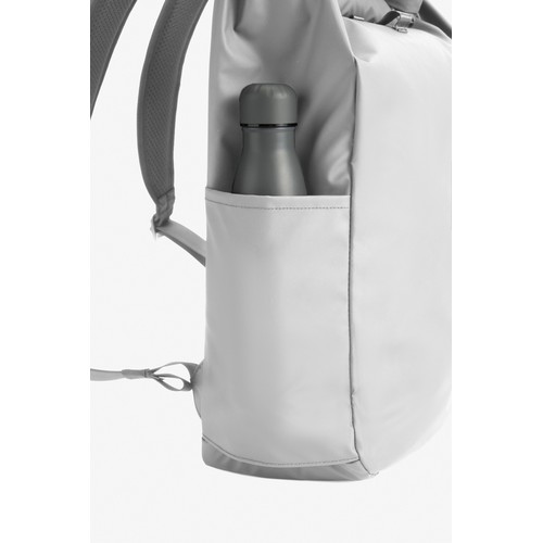 Urban Water Resistant Anti-theft Backpack Urban Water Resistant Anti-theft Backpack