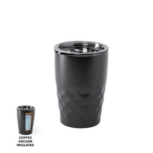Verre Thermique Blur