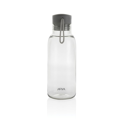 Avira Atik RCS Recycled PET bottle 500ML Avira Atik RCS Recycled PET bottle 500ML