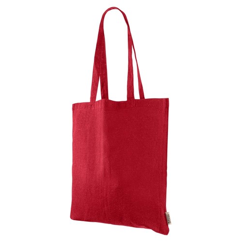 BAG TELL