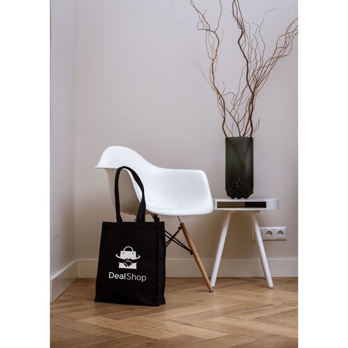 borsa shopping borsa shopping