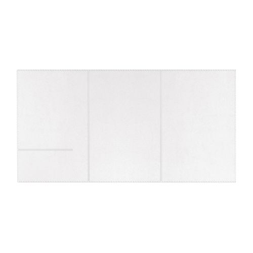 car document holder car document holder