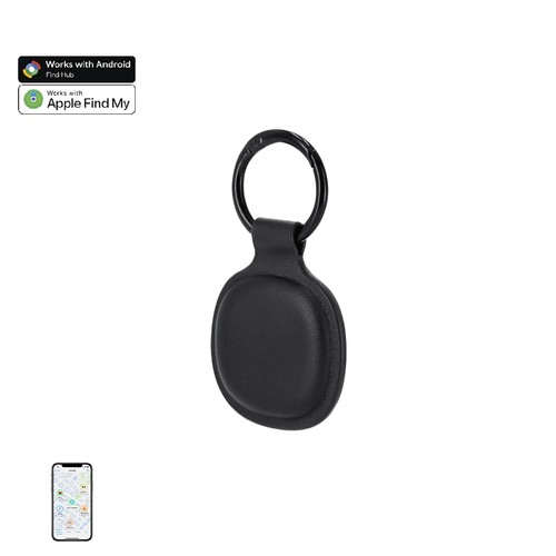 Lokalizator GPS