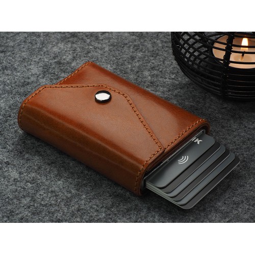 RFID wallet RFID wallet