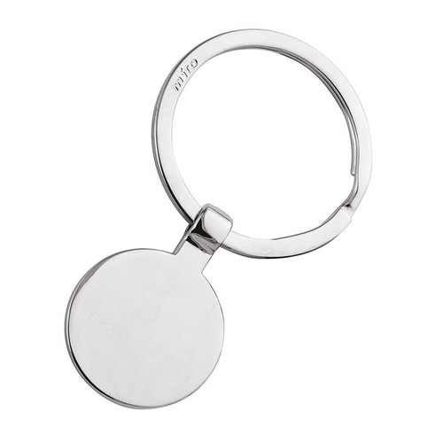 ANNEAU D. 35 mm AVEC JETON ANNEAU D. 35 mm AVEC JETON