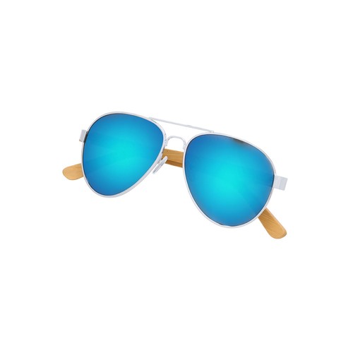 Sunglasses Gunok Sunglasses Gunok