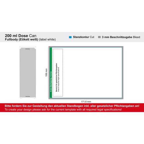 Bio Bio Succo d`Arancia (GER), 200 ml, Fullbody