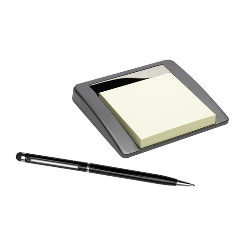 Memo pad REFLECTS-BADALONA