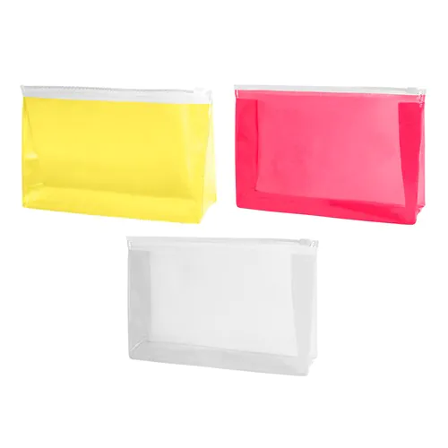 TROUSSE SOFIE