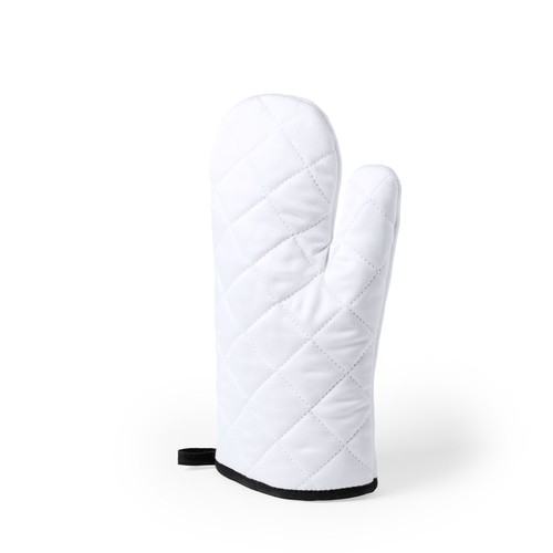 Gant Cuisine Silax Gant Cuisine Silax