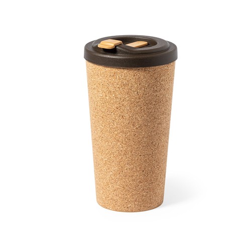 Wärme Trinkbecher Borio Wärme Trinkbecher Borio
