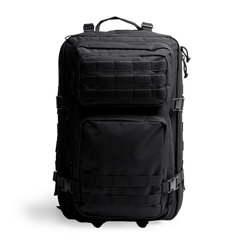 Zaino sportivo Pompelmo Zaino sportivo Pompelmo