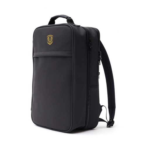 VINGA Baltimore Travel Backpack VINGA Baltimore Travel Backpack