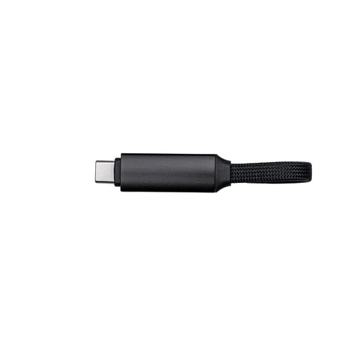 adaptador