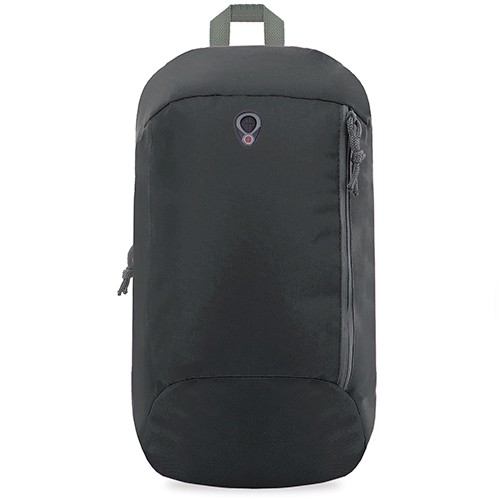 Backpack Giaglione Backpack Giaglione