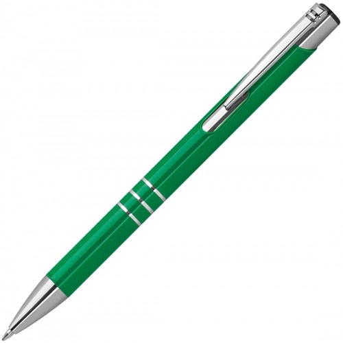 Ballpen LAS PALMAS