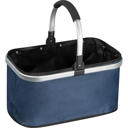 Borsa per la spesa PATRICIO