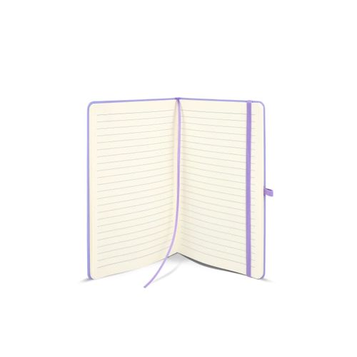 PU Notebook Sora A5