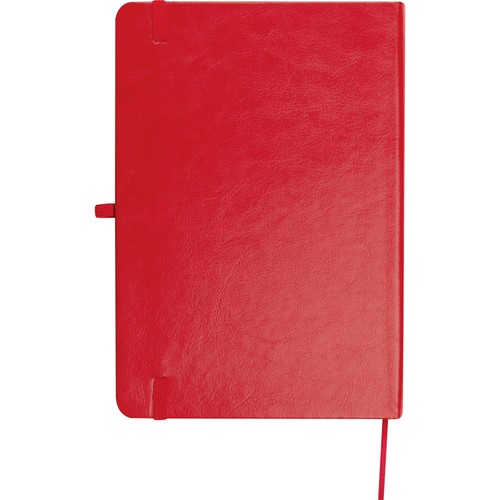 RPU notebook RPU notebook