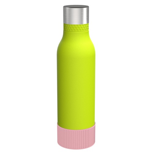 Gourde RETUMBLER-myTOULON II 820 Gourde RETUMBLER-myTOULON II 820
