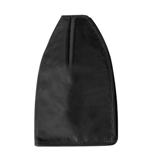 Bottle Cooler Boreas Bottle Cooler Boreas