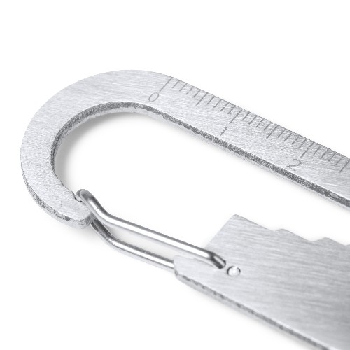 Multifunction keychain Nubbi Multifunction keychain Nubbi