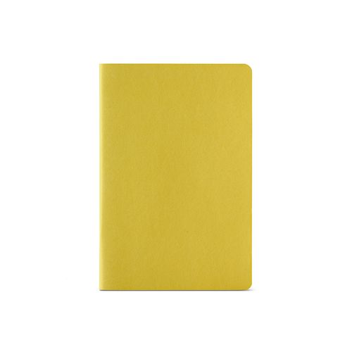 Bronte A5 Notebook