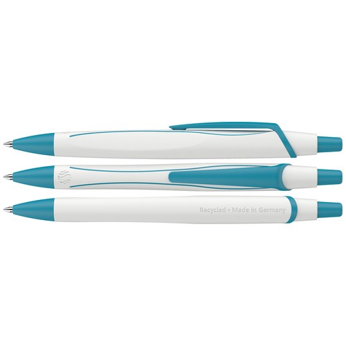 ballpoint pen ballpoint pen