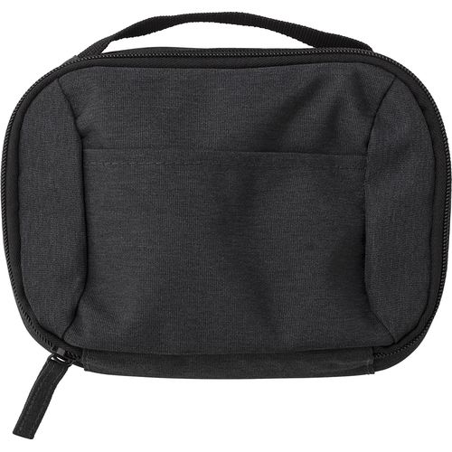 Bolsa de poliéster Jace Bolsa de poliéster Jace