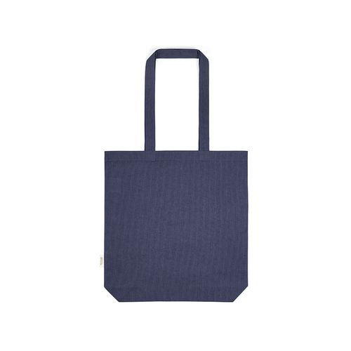 Logan Tote Bag Logan Tote Bag